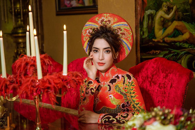 Cũng vì bê bối đó mà danh tiếng Pinky Savika bị giảm sút so với trước đây. Mặc dù vậy, cô cũng trở lại được với phim ảnh và tiếp tục theo đuổi đam mê.