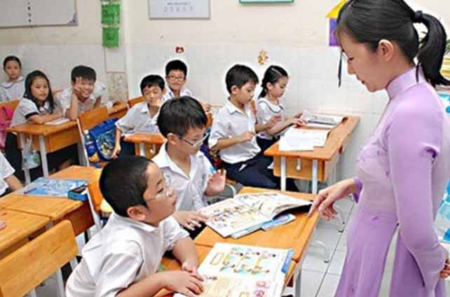 Ảnh nguồn internet Ảnh nguồn internet