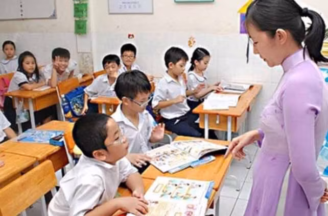 Ảnh nguồn internet