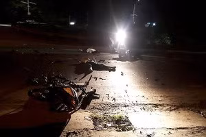 Ảnh minh họa (nguồn internet)