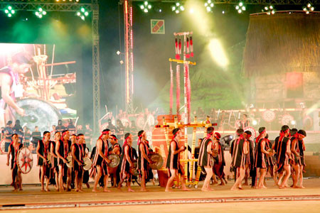 Ảnh nguồn internet