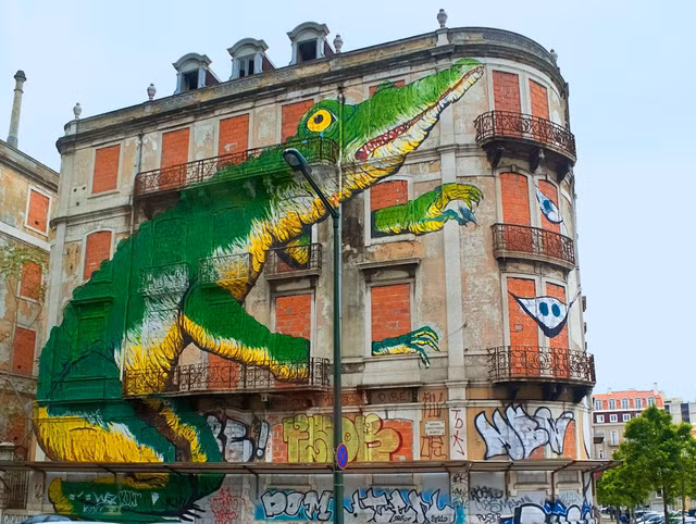 Ảnh nguồn internet