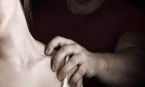 Ảnh minh họa (nguồn internet)