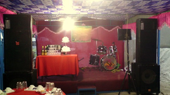 Ảnh minh họa (nguồn internet)