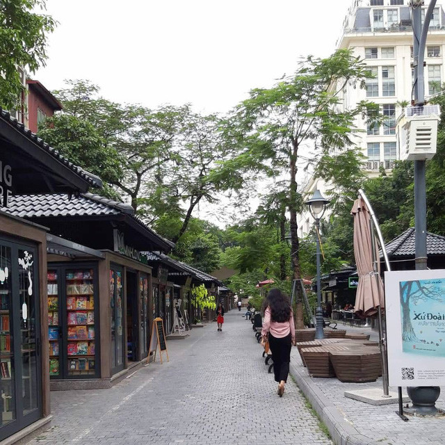 Ảnh: @vankh4nh Ảnh: @vankh4nh