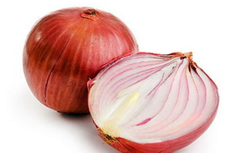 Những loại thực phẩm nên tránh khi bị đau dạ dày ảnh 1