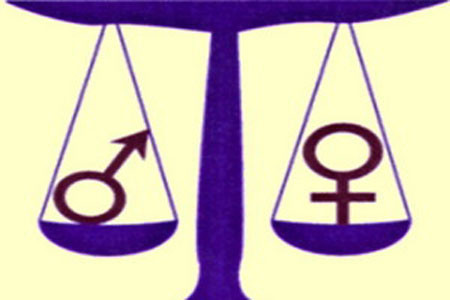 VN xóa khoảng cách giới nhanh nhất Đông Nam Á ảnh 1