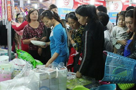Lạm phát năm nay vọt lên hai con số, ở mức 11,75% ảnh 1 Lạm phát năm nay vọt lên hai con số, ở mức 11,75% ảnh 1