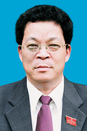 Xác định 5 giải pháp quan trọng để phát triển kinh tế-xã hội ảnh 1