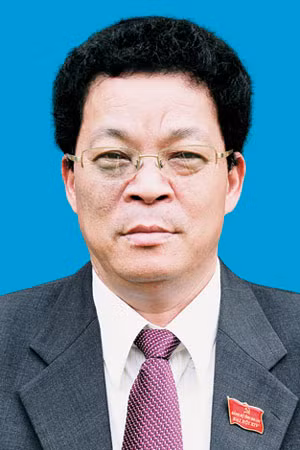 Xác định 5 giải pháp quan trọng để phát triển kinh tế-xã hội ảnh 1