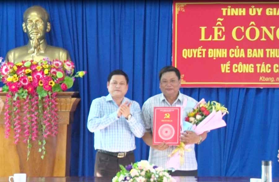 Ảnh: Hồng Hạnh