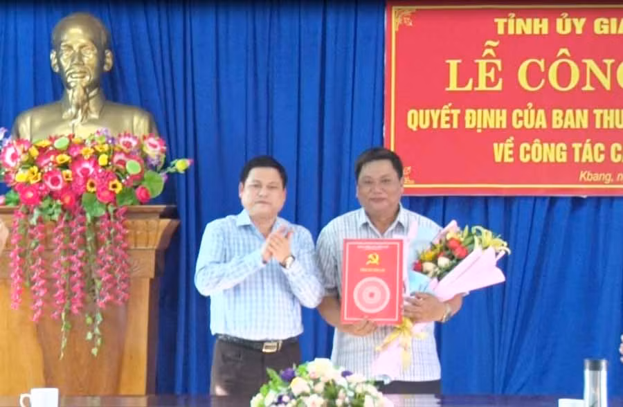 Ảnh: Hồng Hạnh