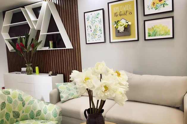 Cái nhìn của đàn ông cũ là do phụ nữ cũ “thật”