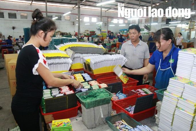 Trường hợp nghỉ hưu trước tuổi thì cứ mỗi năm nghỉ hưu trước tuổi giảm 2%