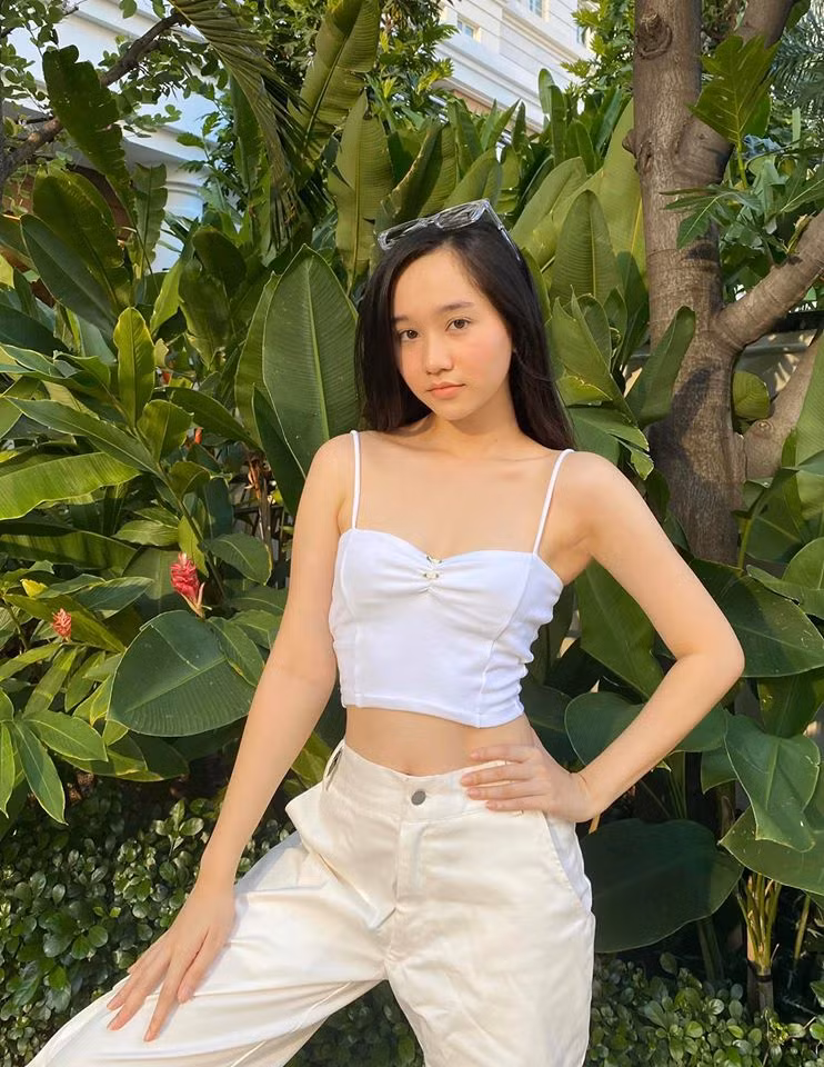 Sau thành công của phim 