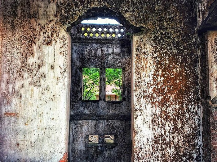 (Ảnh: Xuân Mai/Vietnam+) (Ảnh: Xuân Mai/Vietnam+)