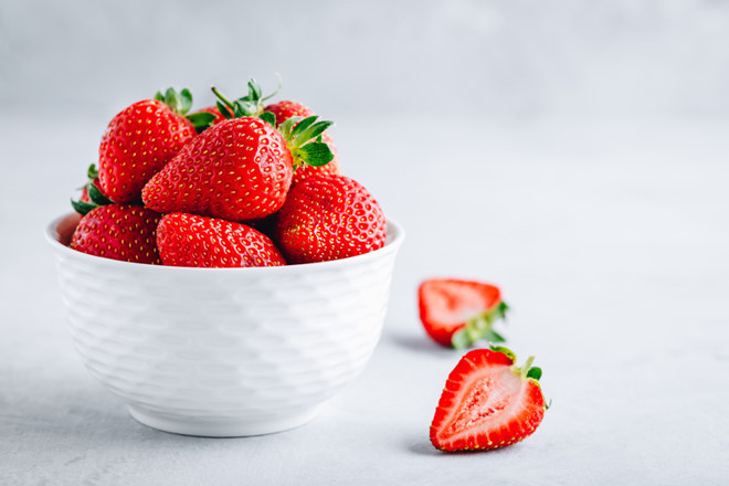 Ảnh: Shutterstock