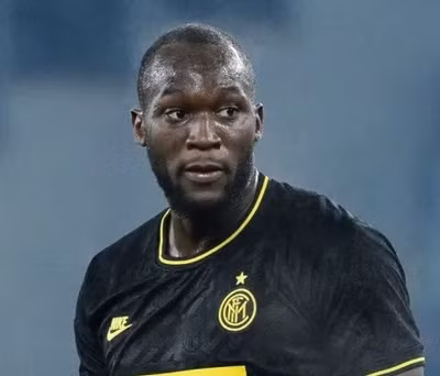Lukaku biết đến 5 thứ tiếng.