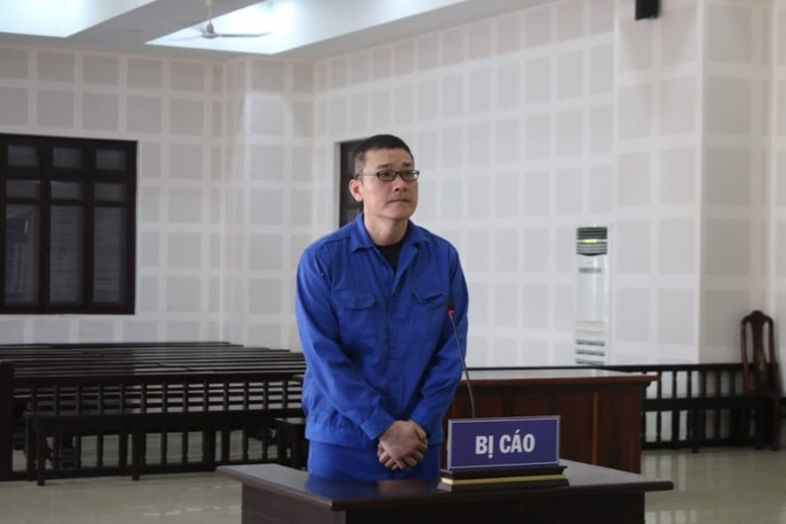 Tội phạm giết người bị truy nã quốc tế bị bắt khi “chơi” ma tuý ở Đà Nẵng. Ảnh: Thuỳ Trang Tội phạm giết người bị truy nã quốc tế bị bắt khi “chơi” ma tuý ở Đà Nẵng. Ảnh: Thuỳ Trang