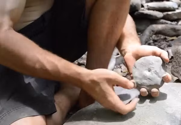 Ảnh minh họa: Internet