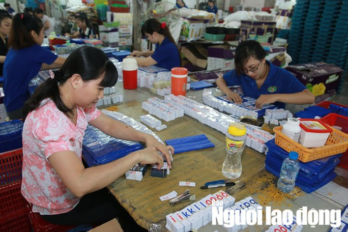  Nếu nghỉ hưu trước tuổi vào năm 2020, mức lương hưu hàng tháng của người lao động được tính bằng 45% mức bình quân tiền lương tháng đóng BHXH và tương ứng với số năm đóng BHXH.