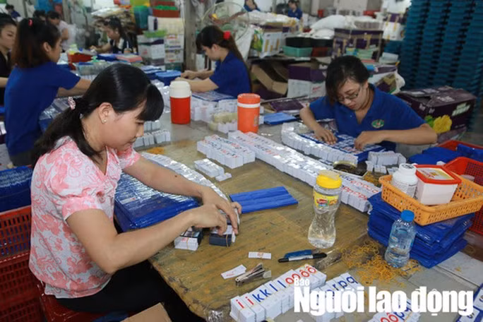  Nếu nghỉ hưu trước tuổi vào năm 2020, mức lương hưu hàng tháng của người lao động được tính bằng 45% mức bình quân tiền lương tháng đóng BHXH và tương ứng với số năm đóng BHXH.