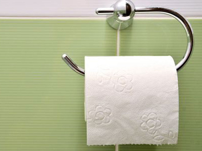 Các triệu chứng ung thư tuyến tụy có thể biểu hiện theo một số cách. Nhưng có một cách có thể dễ dàng nhận biết, đó là nhìn biểu hiện trong phân. ẢNH MINH HỌA: SHUTTERSTOCK Các triệu chứng ung thư tuyến tụy có thể biểu hiện theo một số cách. Nhưng có một cách có thể dễ dàng nhận biết, đó là nhìn biểu hiện trong phân. ẢNH MINH HỌA: SHUTTERSTOCK