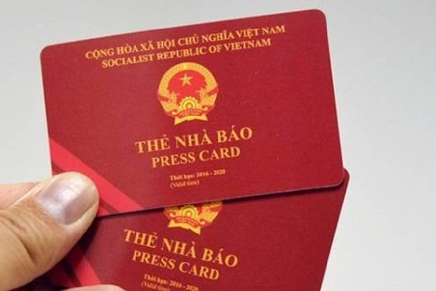  Ảnh minh họa. Nguồn: Lin Xong