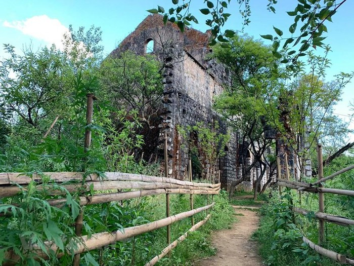 (Ảnh: Xuân Mai/Vietnam+) (Ảnh: Xuân Mai/Vietnam+)