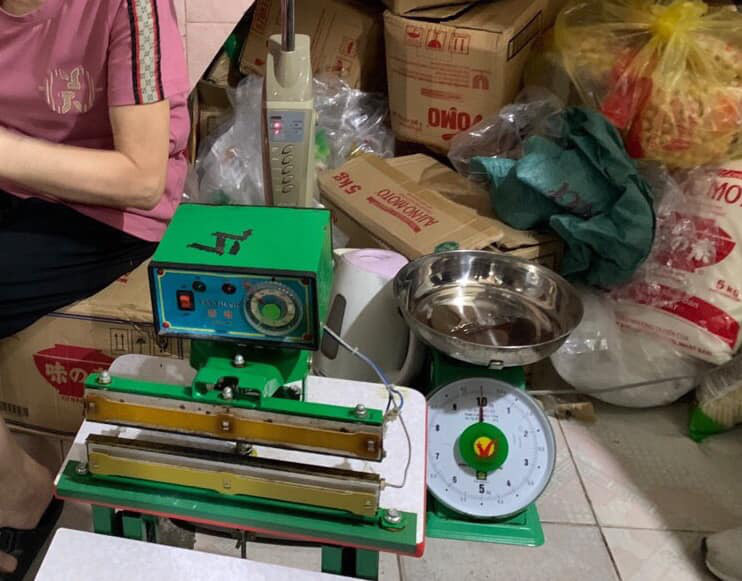 Cơ quan chức năng đã làm rõ được 6 đối tượng liên quan trong vụ việc nghiêm trọng này.