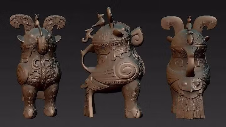 Đã từng có cư dân mạng gọi đùa món đồ này là 