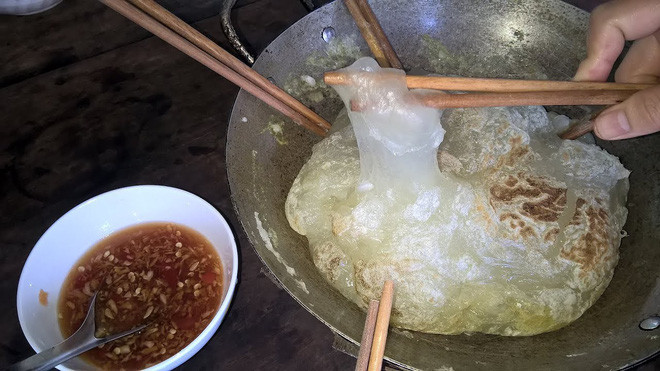 Ảnh minh họa : Internet