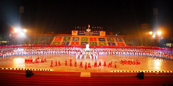 Ảnh minh họa  Ảnh minh họa