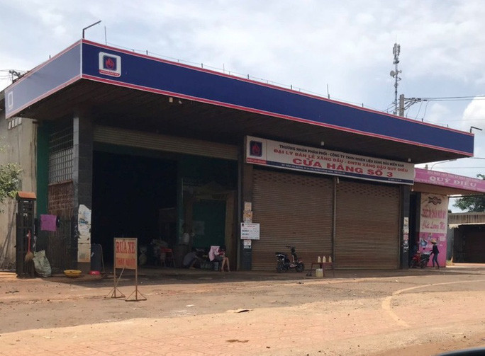 Nhiều doanh nghiệp cho rằng chiết khấu bị cắt giảm nên càng bán càng lỗ Nhiều doanh nghiệp cho rằng chiết khấu bị cắt giảm nên càng bán càng lỗ