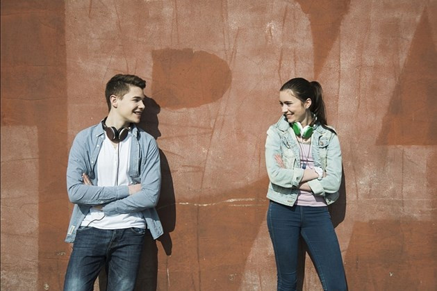  Ảnh minh hoạ. Ảnh: AFP.