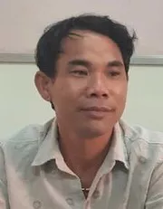 Đối tượng Nguyễn Thành