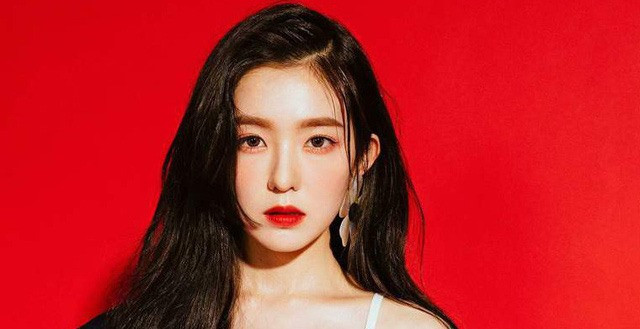 Tuy có chiều cao khiêm tốn nhưng nhờ ngoại hình cân đối, cùng thần thái sang chảnh, Irene luôn nổi bật dù ở bất cứ đâu. 