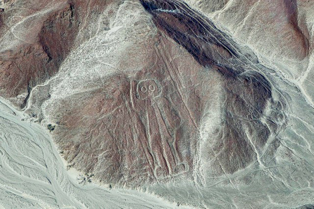 Năm 1926, nhà khảo cổ học Peru Toribio Mejia Xesspe bắt đầu nghiên cứu có hệ thống về Nazca Lines. Đến năm 1930, dòng kẻ Nazca thu hút sự chú ý của giới nghiên cứu sau khi các phi công bay qua chúng. Đến năm 1994, Nazca Lines mới được UNESCO công nhận là di sản thế giới. Năm 1926, nhà khảo cổ học Peru Toribio Mejia Xesspe bắt đầu nghiên cứu có hệ thống về Nazca Lines. Đến năm 1930, dòng kẻ Nazca thu hút sự chú ý của giới nghiên cứu sau khi các phi công bay qua chúng. Đến năm 1994, Nazca Lines mới được UNESCO công nhận là di sản thế giới.
