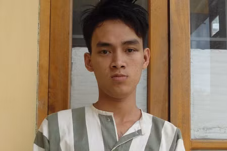 Đặng Văn Cường