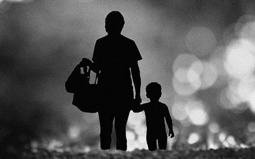 Ảnh minh họa: Internet