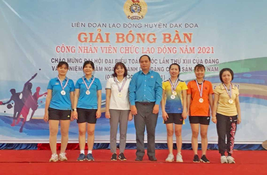 Ảnh: Ngọc Định