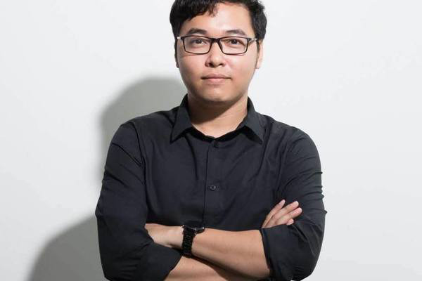 Lê Yên Thanh từng nổi tiếng là 'chàng trai vàng' tin học khi sở hữu tới hơn 100 giải thưởng, huy chương tin học trong nước và quốc tế.