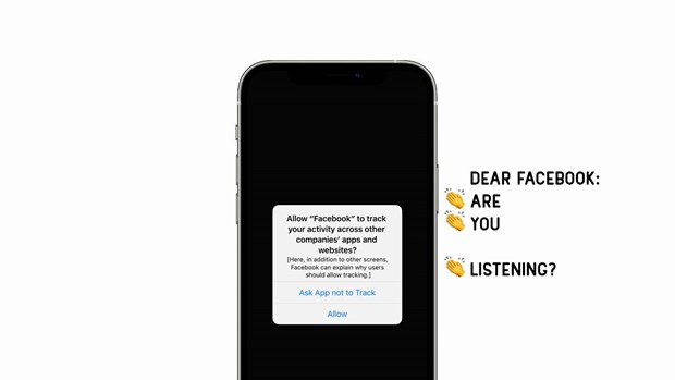 (Nguồn: slashgear)