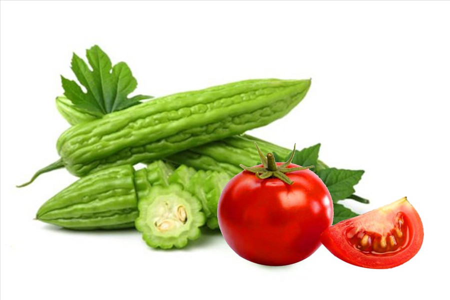 Đồ họa: Nhật Huy. Đồ họa: Nhật Huy.