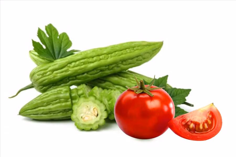 Đồ họa: Nhật Huy.