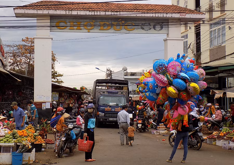  UBND tỉnh chỉ đạo các huyện biên giới tăng cường ngăn chặn tình trạng nhập lậu động vật, sản phẩm động vật không để dịch lây lan vào địa bàn tỉnh. Ảnh: Thanh Nhật