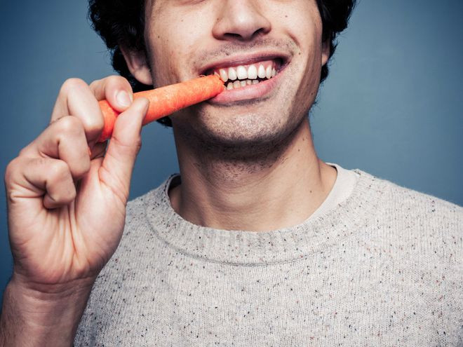 Ảnh: SHUTTERSTOCK