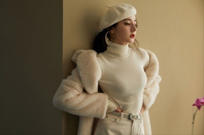 Mỹ nhân Địch Lệ Nhiệt Ba và Hoàng Cảnh Du hợp tác trong bộ phim truyền hình 