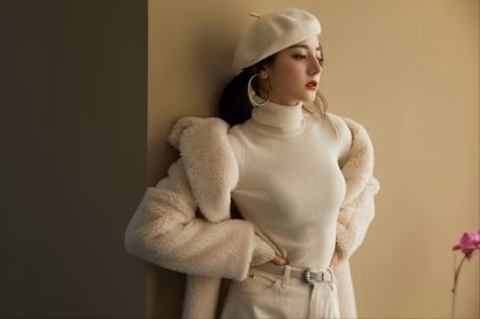 Mỹ nhân Địch Lệ Nhiệt Ba và Hoàng Cảnh Du hợp tác trong bộ phim truyền hình 