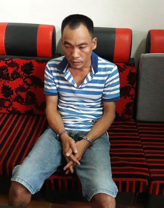 Đối tượng Hạnh Đối tượng Hạnh